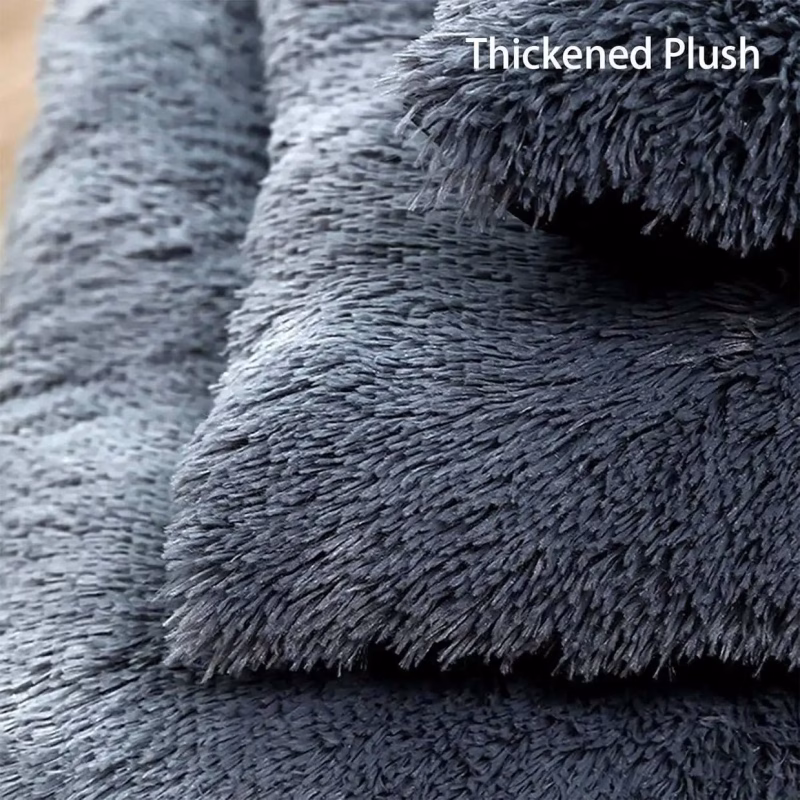 BS-PA-035_Info (7) Soft Plush Sleeping Mat (L Size)