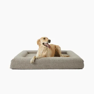 Stylish Pet Bed