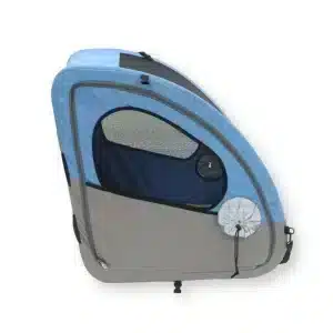 Best collapsible dog crate for travel