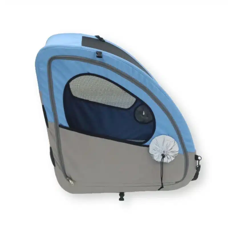 Best collapsible dog crate for travel