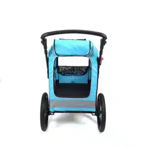 BS-RL-02-LightBlue-5 medium-sized dogs